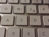 2013-05-04-01-05-48
