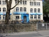 2013-05-04-14-50-13