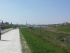 2013-05-04-15-06-54