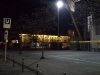 20130504_002527