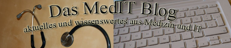 medit-blog.de